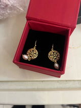 Kashish review photo