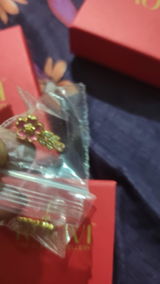 Sowba review photo