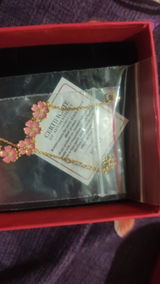 Sowba review photo