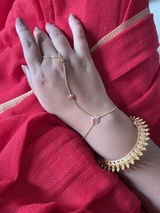 Anamika shil review photo