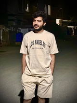 Rana Javed review photo