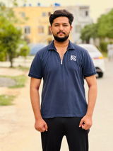 Abid Jutt review photo