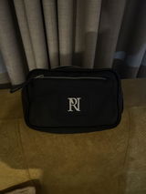 Silvio Rivera dominguez review photo