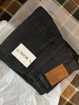 Zohaib alam khan review photo
