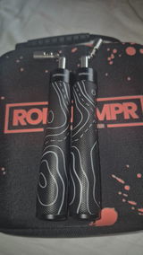 Mirte review photo
