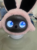 MuMu review photo