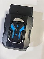 Review picture