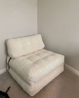 Scarlett review photo