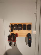 Jonny Andersen review photo