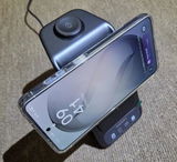 fumi09 review photo
