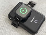 み review photo