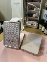 ひー review photo