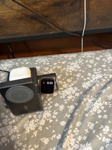 Franklin review photo