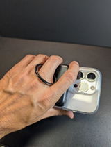 Jordan P. review photo