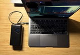 Corie D review photo