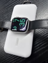 Gadget Girl review photo