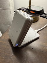 PP review photo