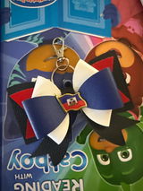 Henry review photo