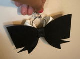 Heidi R. review photo