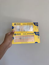 Anonymous review photo