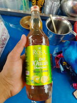 Virendra Kumar review photo