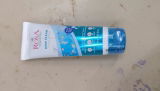 Arjun Patel review photo