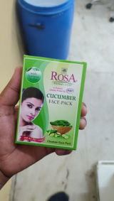 Priya Sharma review photo