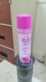 Radhika review photo