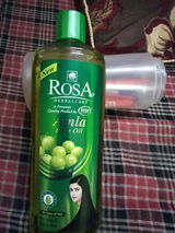 Rahul Sharma review photo