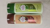 Ritika Sinha review photo