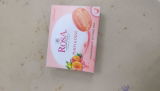 Vihaan Sethi review photo