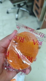 Vihaan Sethi review photo