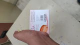 Vihaan Sethi review photo
