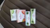 Zaid Khan review photo