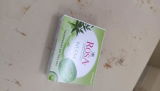Zaid Khan review photo