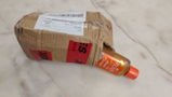 Shaurya Bedi review photo