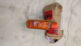 Shaurya Bedi review photo