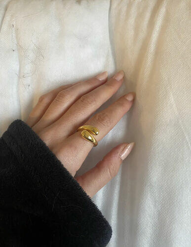 Merel S review photo