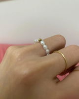 Nina L review photo