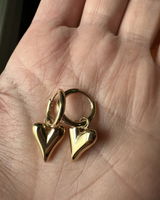 Sophie H review photo