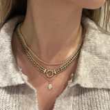 Gianna W. review photo