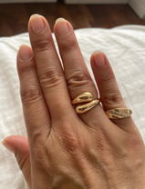 Franka N. review photo