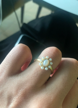 Una W review photo