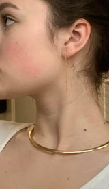 Esme N review photo