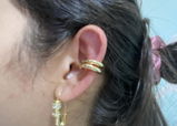 Babetta S. review photo