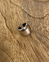 Marloes S review photo