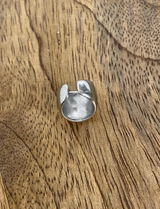 Marloes S review photo