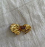 Anouk P. review photo