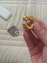 Janita H review photo