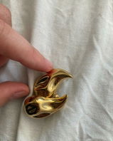 Weronika review photo